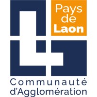 Communaute D'Agglomeration Du Pays De Laon