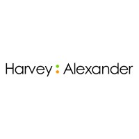 Harvey Alexander Recruitment