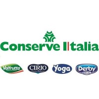 Conserve Italia