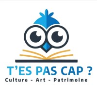 T'es pas cap? St Aubin sur Gaillon