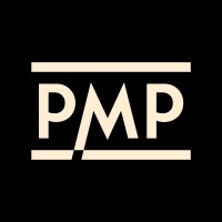 Paper Mill Playhouse