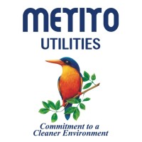 Metito Utilities