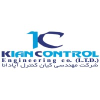 Kian Control Engineering