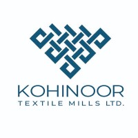 Kohinoor Textile Mills Limited, Kohinoor Maple Leaf Group