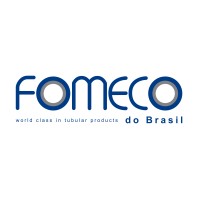 Fomeco do Brasil