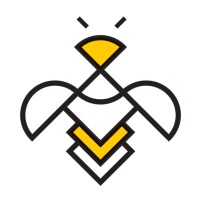 APPS PATROLS for IT consulting.