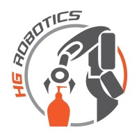 HG Robotics