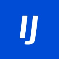 InfoJobs logo