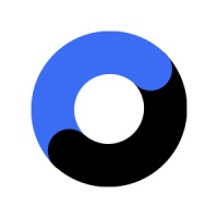 National World Corporate