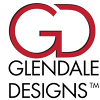 Glendale Designs