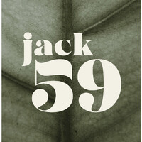 Jack59