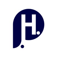 Portal Hospitalario logo