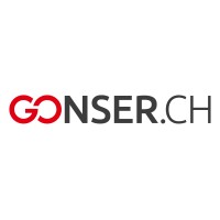 GONSER