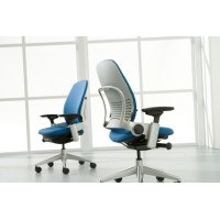 Office Furniture Solutions NYC
