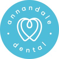 Annandale Dental