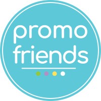 Promo Friends - Agencja Reklamowa