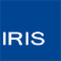 IRIS integrated risk management ag