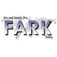 Fark, Inc