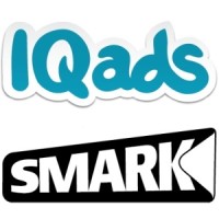 IQads & SMARK
