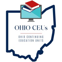 Ohio CEUs
