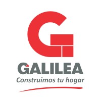 Constructora Galilea PerĂş