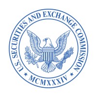 Securities and Exchange Commission