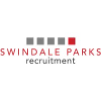 Swindale Parks Recruitment