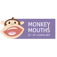 Monkey Mouths