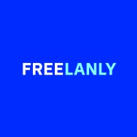 Freelanly
