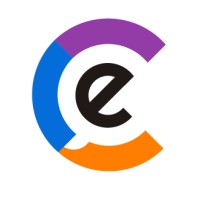 Educação Corporativa