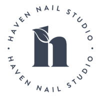 Haven Nail Studio