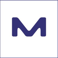 Mesurex | Instrumentación y Control