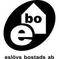 Eslövs Bostads