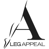 Leg Appeal - Leg Apparel