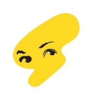 Somia Customer Experience