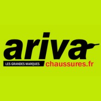 Ariva Chaussures