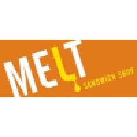 Melt Sandwich Shop