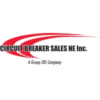 Circuit Breaker Sales NE