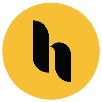 HARTON - marketing agency