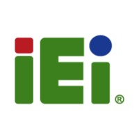 IEI Integration