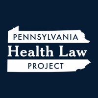Pennsylvania Health Law Project