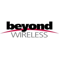 Beyond Wireless