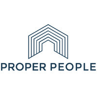 Proper People