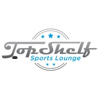 Top Shelf Scratch Kitchen & Sports Lounge