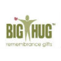 Big Hug