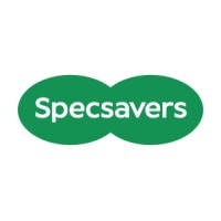 Specsavers Corporate Eyecare