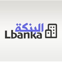 Lbanka.com