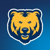 University of Northern Colorado