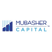 Mubasher Capital