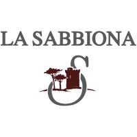 La Sabbiona Agritourism and farm